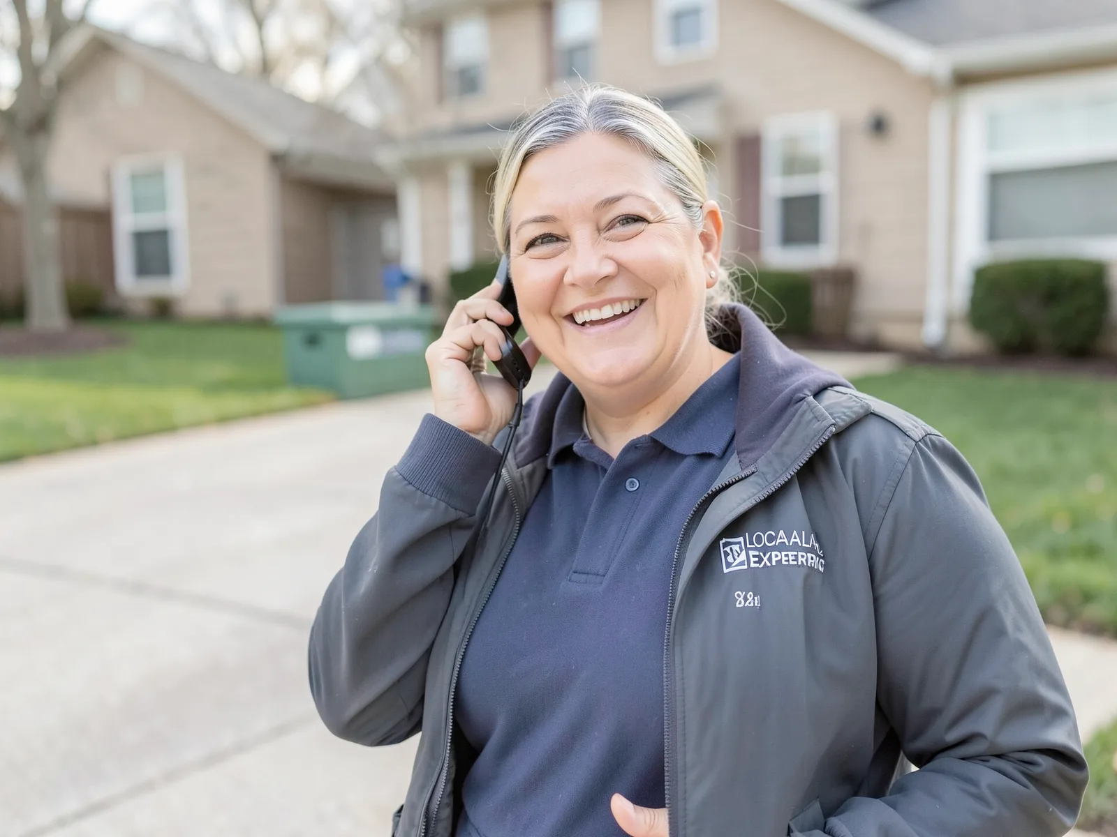 24/7 HVAC Repair & AC Replacement Canajoharie, NY FAQs